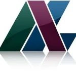 Airxcel logo