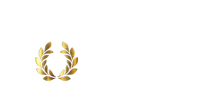 Caesars Forum