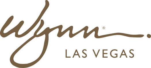 Wynn Las Vegas